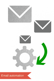 email_marketing_automation_icon