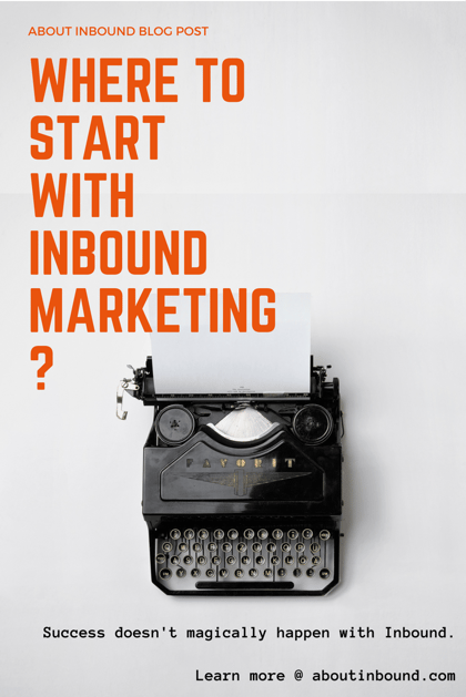 Where to start with Inbound Marketing.png