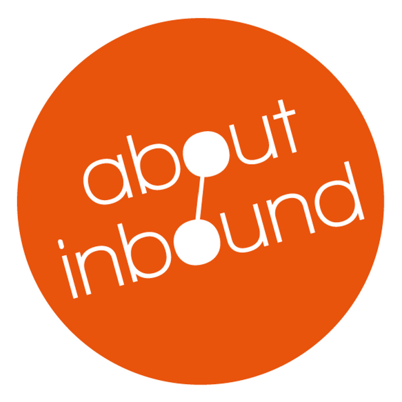 Aboutinbound logo white bg.png