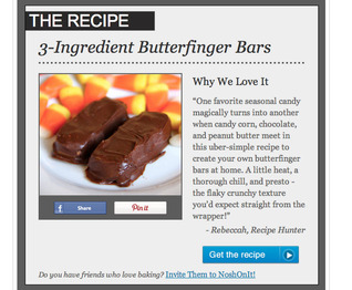 nosh_on.It_email_picture