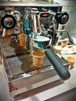 _Espresso_machine_Hubspot