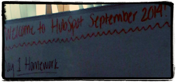 hubspot_whiteboard