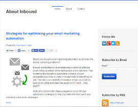 about_inbound_email