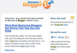 become_a_blogger_email