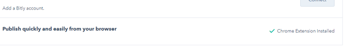Social Media Publishing In Hubspot Chrome-Extension.png