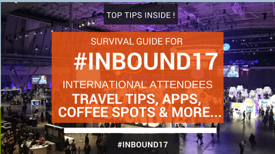 INBOUND17BLOGTITLE.png