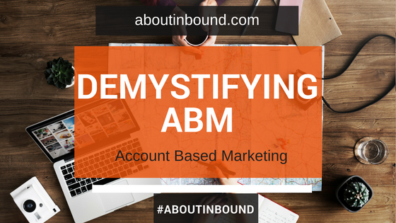 demystifying abm.png