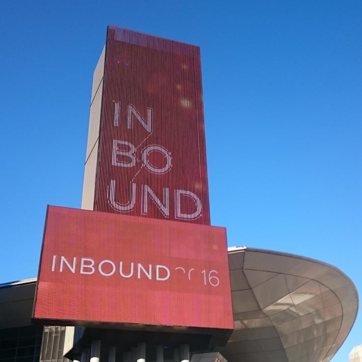 inbound17outsidesign.jpg