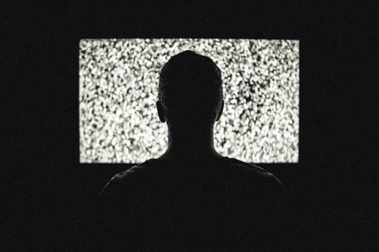 The problem with videoconferencing and disconnections The problem with videoconferencing and disconnections