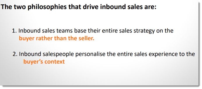 The 2 philosphies of inbound sales.png