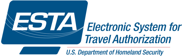 Obtain an ESTA visa before going to the US to visit Inbound 2018