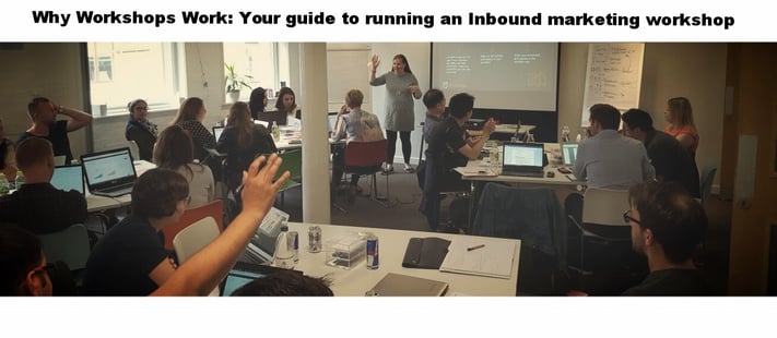 Inbound_Marketing_Training_Workshop_London_Wallacespace-423615-edited.jpeg