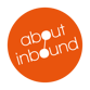 Aboutinbound logo white bg.png