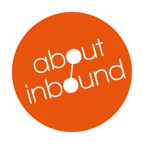 About Inbound
